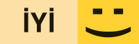 iyi