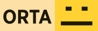 orta