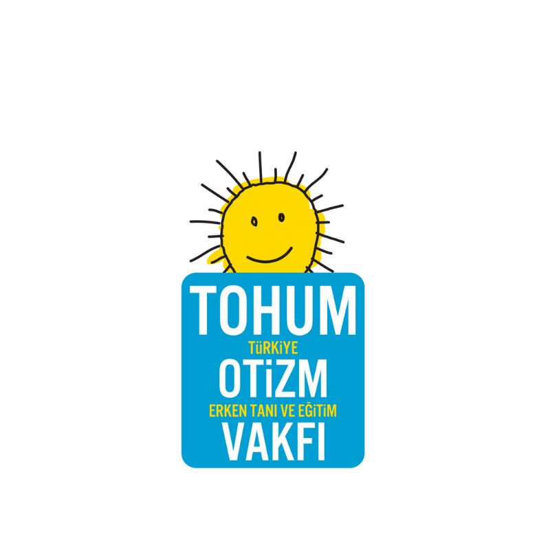 Tohum Otizm Vakfı