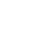 UN Global Compact