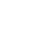Açık Açık
