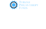 Turkish Philantropy Funds