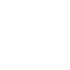 26126