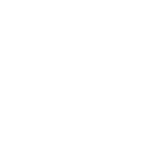26128