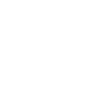 26130