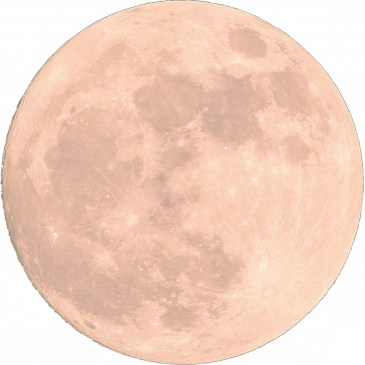 light-moon.png