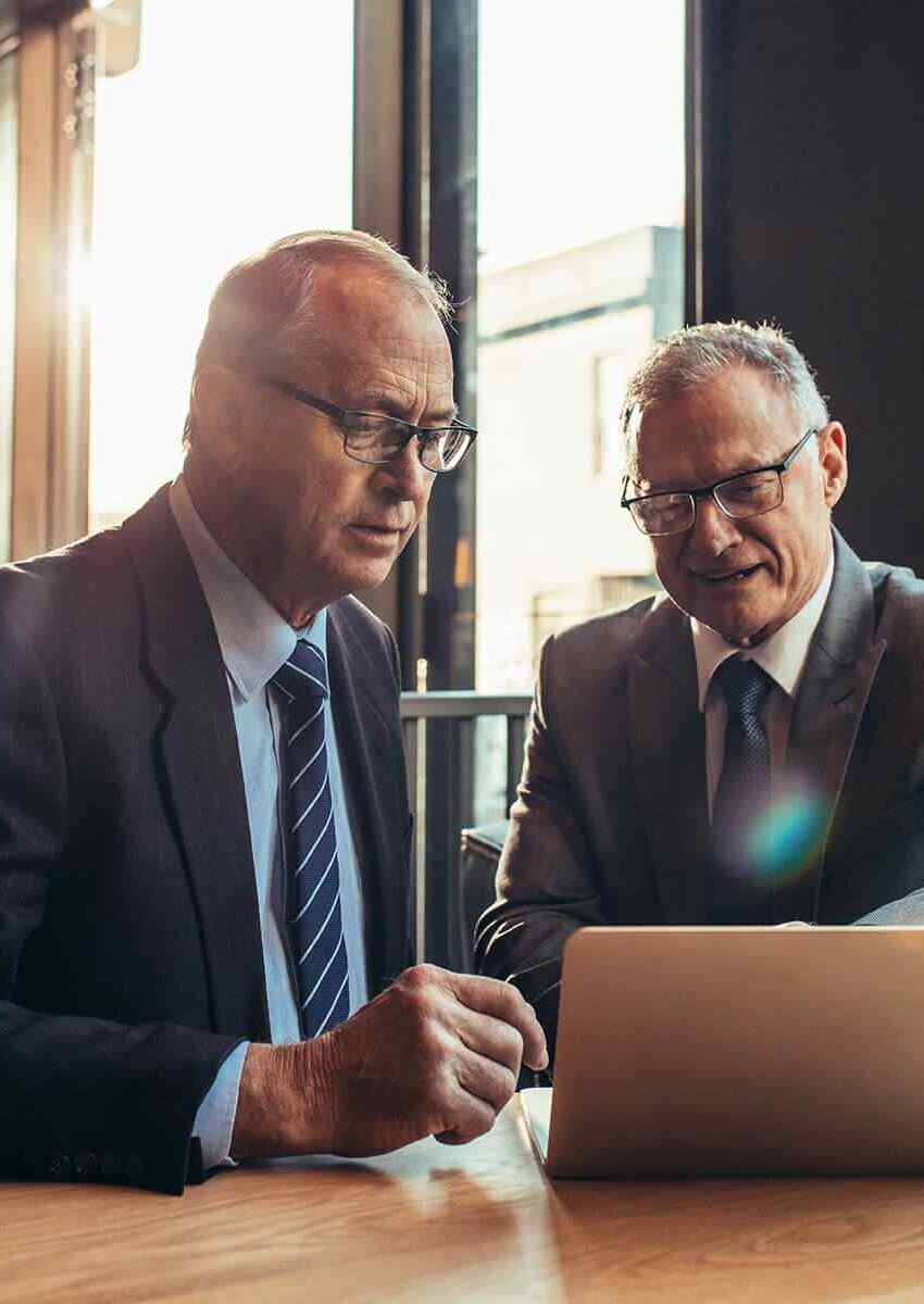 https://wp2.sedaozcan.net.tr/wp-content/uploads/2018/09/post_02-850x1200.jpg