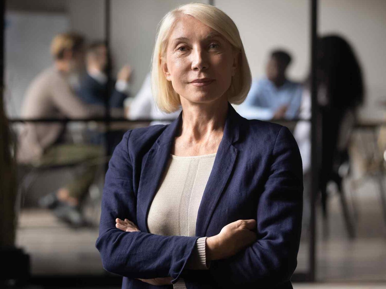 https://wp2.sedaozcan.net.tr/wp-content/uploads/2019/02/team_01-1280x960.jpg