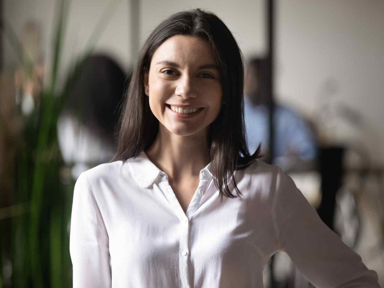 https://wp2.sedaozcan.net.tr/wp-content/uploads/2019/02/team_03-1280x960.jpg