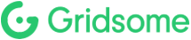 https://wp2.sedaozcan.net.tr/wp-content/uploads/2020/08/company-name.png