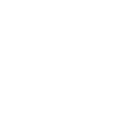 https://wp2.sedaozcan.net.tr/wp-content/uploads/2020/08/floating_image_01.png