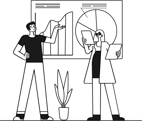 https://wp2.sedaozcan.net.tr/wp-content/uploads/2020/08/image_illustrations_02.png