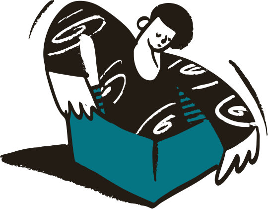 https://wp2.sedaozcan.net.tr/wp-content/uploads/2020/08/image_illustrations_03.png