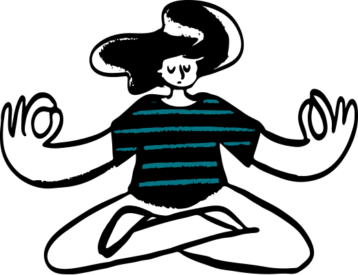 https://wp2.sedaozcan.net.tr/wp-content/uploads/2020/08/image_illustrations_04.png