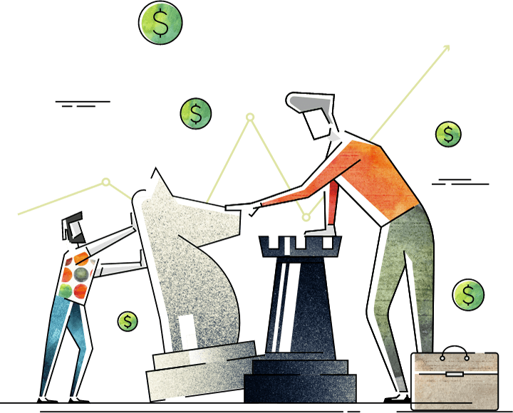 https://wp2.sedaozcan.net.tr/wp-content/uploads/2020/08/image_illustrations_05.png