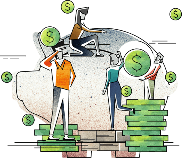https://wp2.sedaozcan.net.tr/wp-content/uploads/2020/08/image_illustrations_06.png