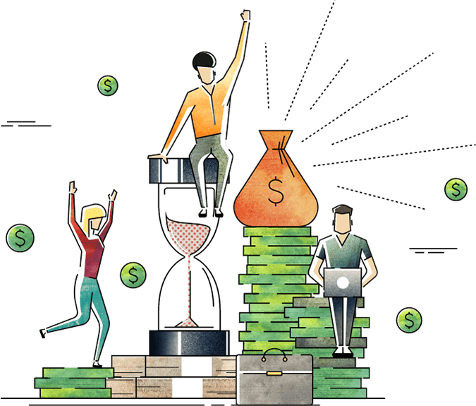 https://wp2.sedaozcan.net.tr/wp-content/uploads/2020/08/image_illustrations_07.png