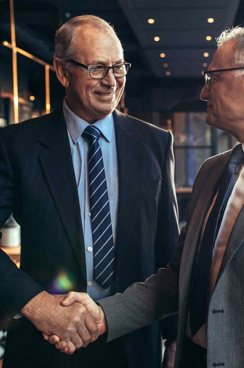https://wp2.sedaozcan.net.tr/wp-content/uploads/2020/08/inner_image_02-850x1280.jpg