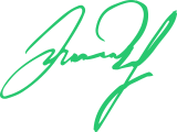 https://wp2.sedaozcan.net.tr/wp-content/uploads/2020/08/signature.png