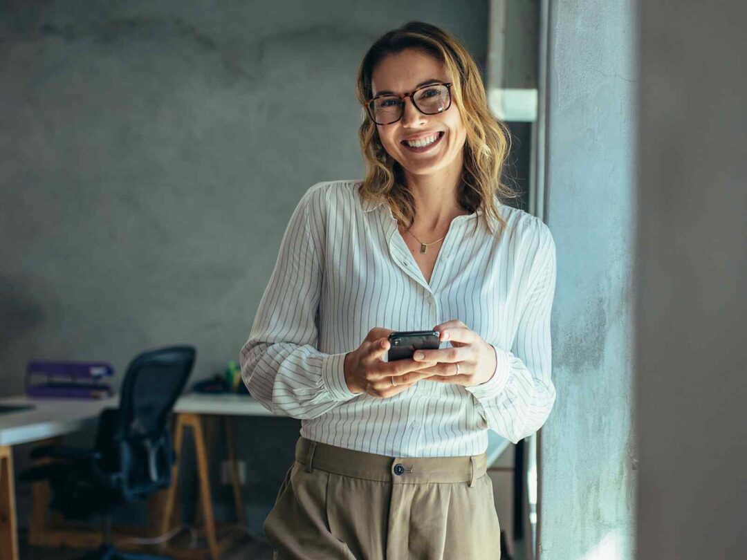 https://wp2.sedaozcan.net.tr/wp-content/uploads/2020/09/client-experience-2-1080x810.jpg