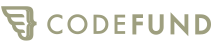 https://wp2.sedaozcan.net.tr/wp-content/uploads/2020/09/company-name-accent-3.png