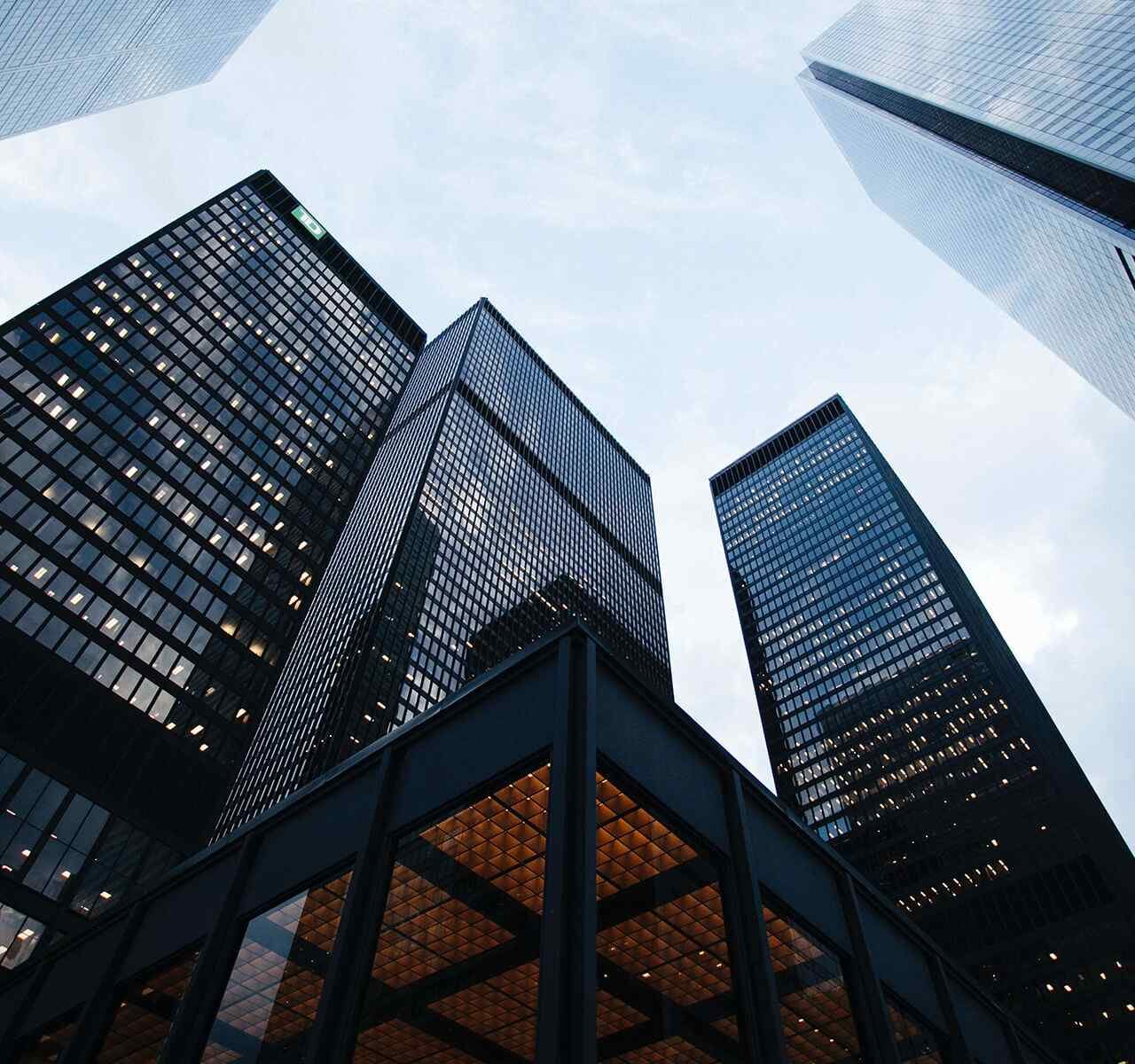 https://wp2.sedaozcan.net.tr/wp-content/uploads/2020/09/map-image-1280x1200.jpg