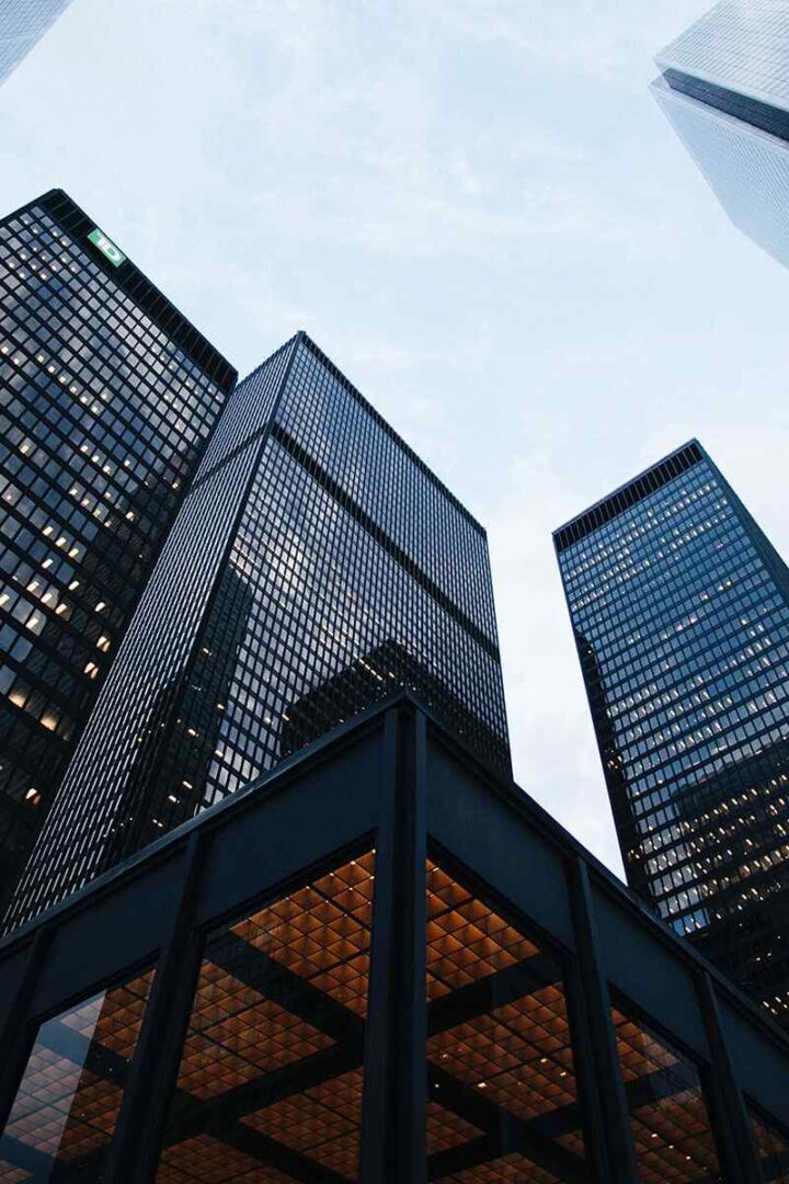 https://wp2.sedaozcan.net.tr/wp-content/uploads/2020/09/map-image-720x1080.jpg
