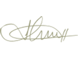 https://wp2.sedaozcan.net.tr/wp-content/uploads/2020/09/signature-accent-2.png