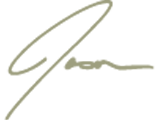 https://wp2.sedaozcan.net.tr/wp-content/uploads/2020/09/signature-accent-3.png