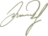 https://wp2.sedaozcan.net.tr/wp-content/uploads/2020/09/signature-accent.png