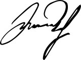 https://wp2.sedaozcan.net.tr/wp-content/uploads/2020/09/signature-dark.png