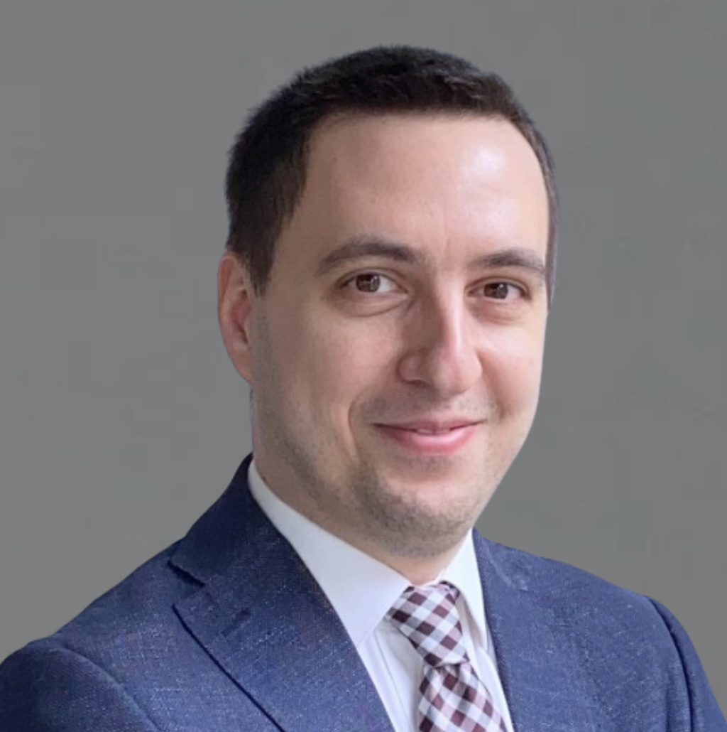 https://wp2.sedaozcan.net.tr/wp-content/uploads/2025/04/Screenshot-2025-04-22-at-12.52.21-AM.png