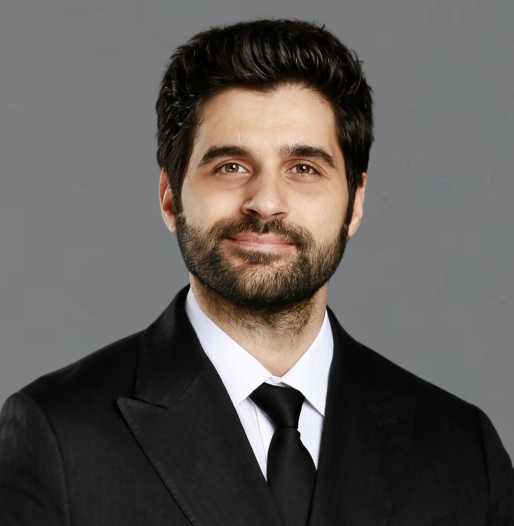 https://wp2.sedaozcan.net.tr/wp-content/uploads/2025/04/Screenshot-2025-04-22-at-12.52.31-AM.png