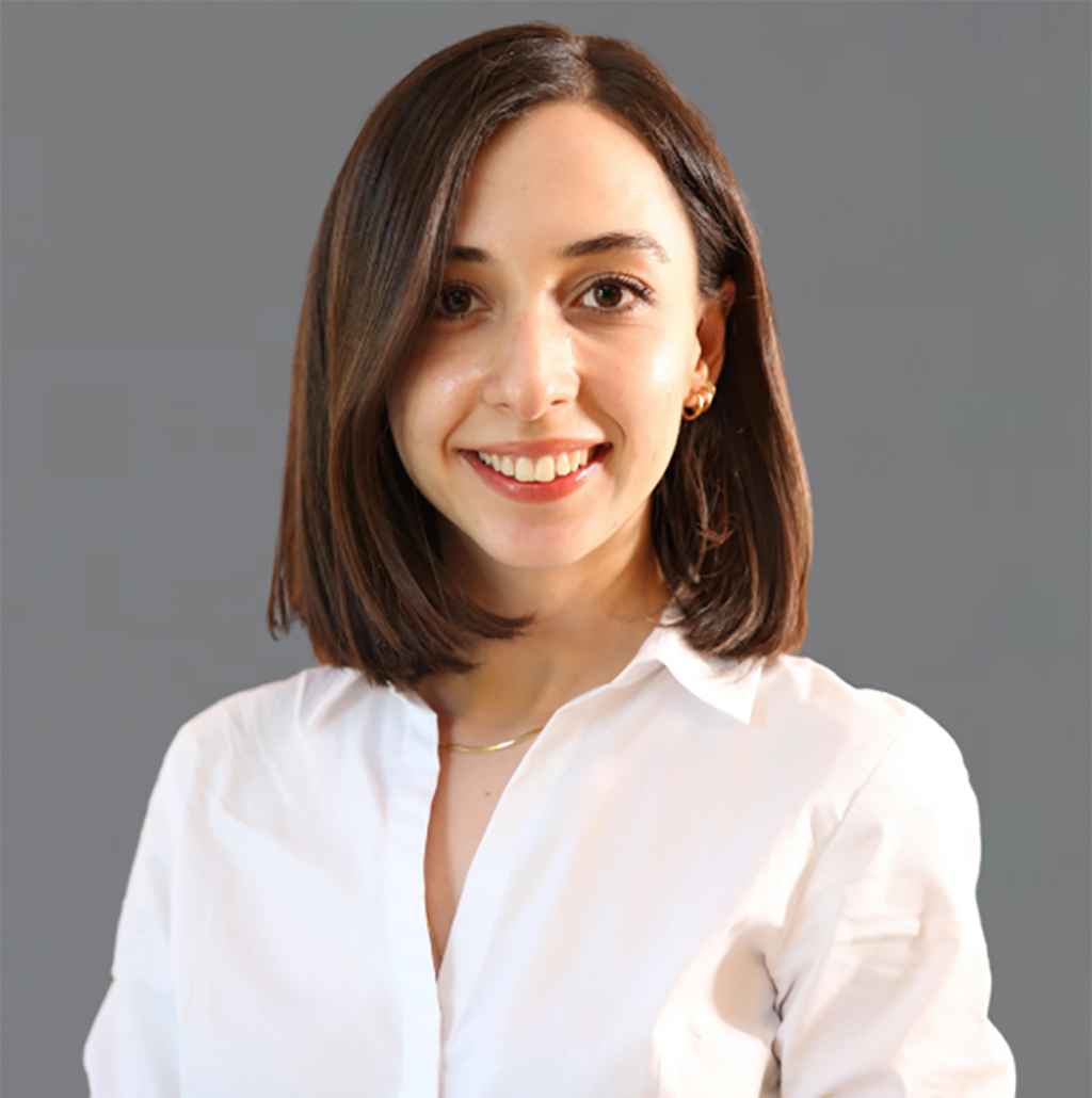 https://wp2.sedaozcan.net.tr/wp-content/uploads/2025/05/22.jpg